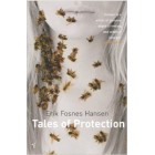 Tales of Protection